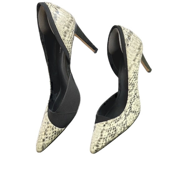Calvin Klein | Heels | Size 7 - Picture 3 of 12